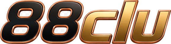 88clu